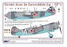 Soviet Aces in Lavochkin LA5F's