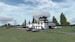 VFR Airfields - Herrenteich (download version)  13587-D image 10