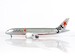 Boeing 787-8 Dreamliner Jetstar Airways Boeing VH-VKD