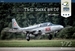 TS11 Iskra Bis DF (2 kits included)