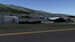 Approaching Quito (download version)  13741-D image 23