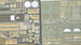 F5E Tiger Detail set