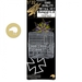 Roland CII Armament Detail set (WNW)