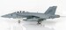 F/A-18F Super Hornet RAAF, A44-212, 1st Sqn., Operation Okra