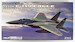F15J Eagle (JASDF) J-MSIP Configuration I/II