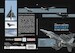 World's Greatest Military Flying Displays Vol 1