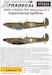 Supermarine Spitfire Mk.Ia Battle of Britain 1940 Pt.1