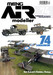 Air Modeller No 74 October/Nov 2017