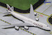 Boeing B747-8F Qatar Cargo A7-BGB