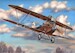 Lloyd C.V serie 82