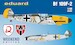 Messerschmitt BF109F-2