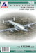 Set of Vinyl canopy masks for DH91 Albatross (Valom)