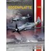 Operation Bodenplatte incl Fw190D-9 and BF109G14/G14AS