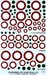Roundels AMI (F104,Tornado,F86E)