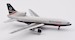 Lockheed L1011-500 British Airways"Landor livery" G-BLUS