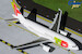 Airbus A310-300 TAP Air Portugal CS-TEX