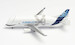 Airbus A330-743L Airbus Beluga XL