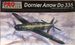 Dornier Do335 Arrow