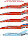 QF4B Navy Drone Phantoms