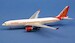 Airbus A330-200 Air India VT-IWA