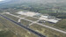 LEVT-Airport Vitoria-Foronda (download version)  AS15267 image 20