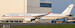 Airbus A350-900ACJ German Air Force 10+01 Flap Down With Antenna