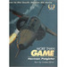 More than Game: A Salute to the South African AF