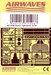 Hawker Typhoon Detail set (Airfix)