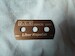 JLC Spare Razor blade Saw