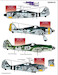 Focke Wulf FW190A-6/7/F-8/D-9 #6