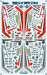 F18C SHWFOTS of VFA-94