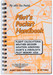 Pilot`s Pocket Handbook