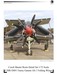 Fairey Gannet AS1 Folding Wings
