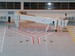 Airport Accessories Airbridge set 1, 6 Narrowbody Bridges