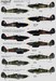 Hawker Hurricane MKIIc