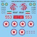 Global Air Power Series #2: North Korean & Iranian MiG-29