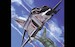 F4EJ Phantom