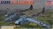 Lockheed F5E Photo Recon Lightning
