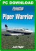 Flying Club Pa28 Warrior (download version)