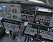 Flying Club Pa28 Warrior (download version)  J3F000054-D image 4