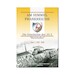 Am Himmel Frankreichs' Die Geschichte des JG 2 "Richthofen" Band 1: 1934-1940