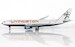 Airbus A330-200 Livingston "Energy Flight" I-LIVN