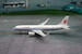 Airbus A320 Air China B-1873
