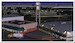 Daytona Beach International (download version)  13192-D image 6