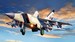 MiG25 Foxbat A