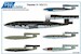 Fieseler Fi103 (V1)