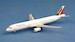 Airbus A321 Philippines RP-C9902