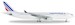 Airbus A330-200 Air France F-GZCN