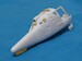 Kamov KA15 exterior Detail set (A-Model)