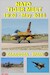 NATO Tiger Meet 19/20 May 2016 Zaragoza - Spain